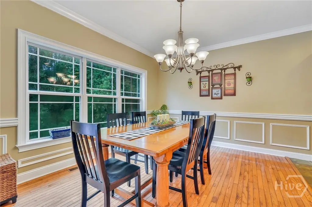 416 Moss Loop Rincon GA 31326