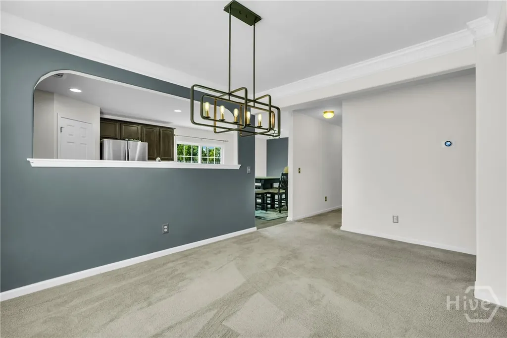 14 Roseberry Circle Port Wentworth GA 31407