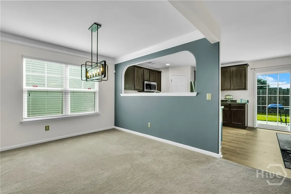 14 Roseberry Circle Port Wentworth GA 31407