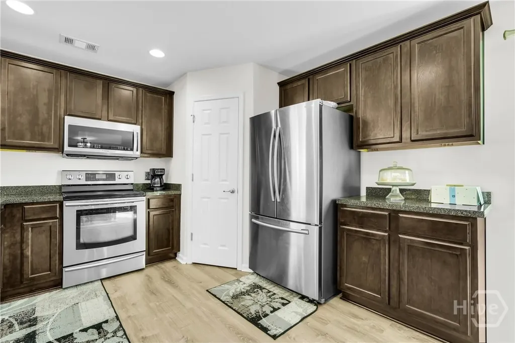 14 Roseberry Circle Port Wentworth GA 31407
