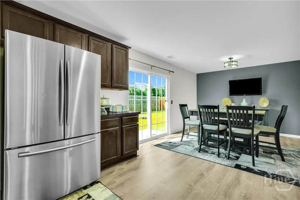 14 Roseberry Circle Port Wentworth GA 31407