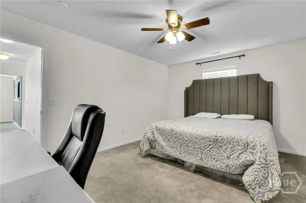 14 Roseberry Circle Port Wentworth GA 31407