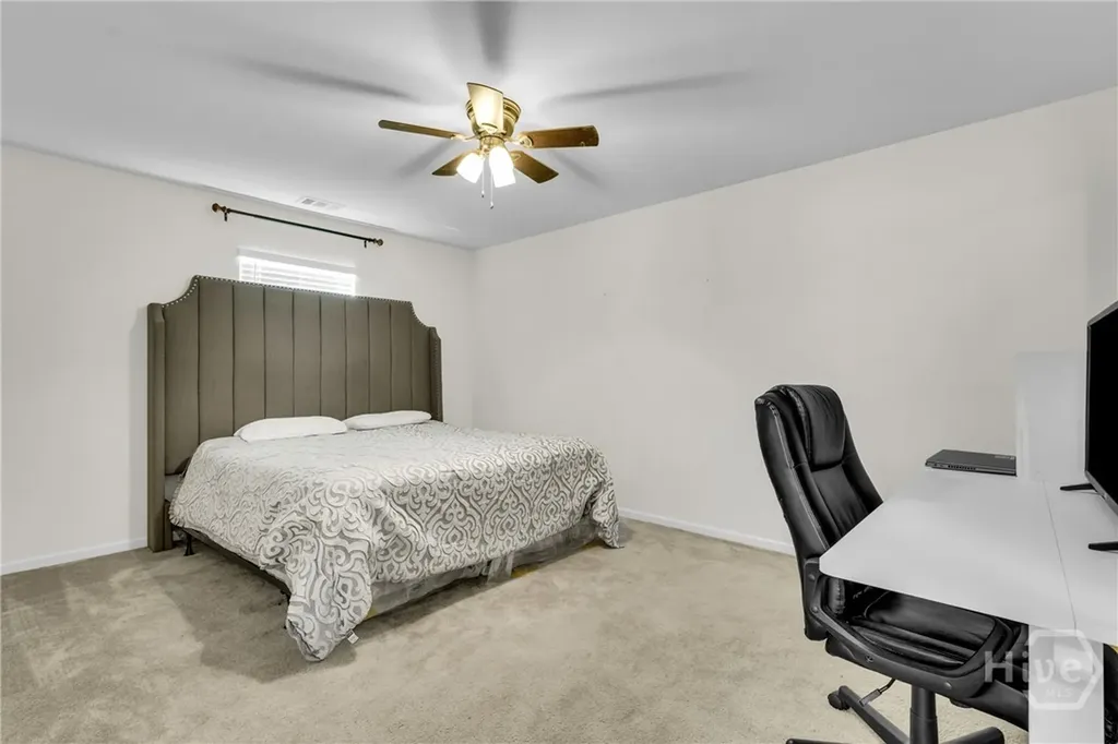 14 Roseberry Circle Port Wentworth GA 31407