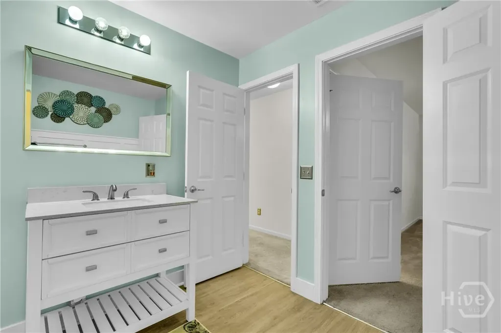 14 Roseberry Circle Port Wentworth GA 31407