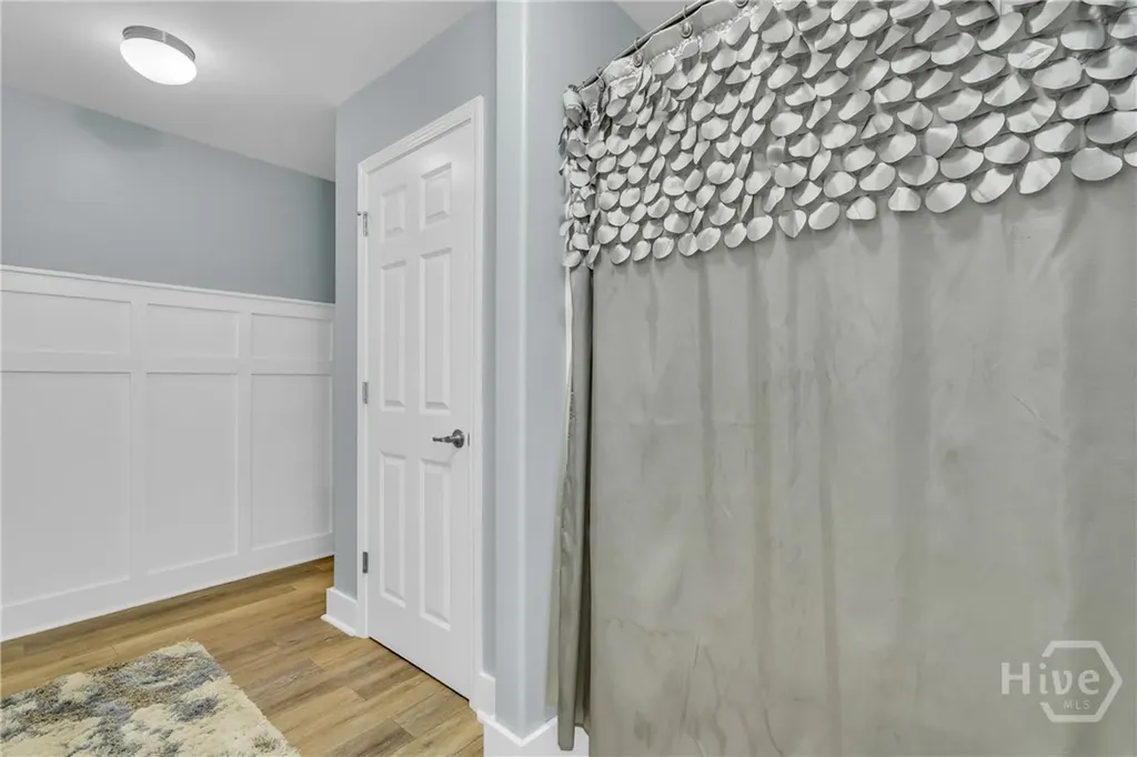 14 Roseberry Circle Port Wentworth GA 31407