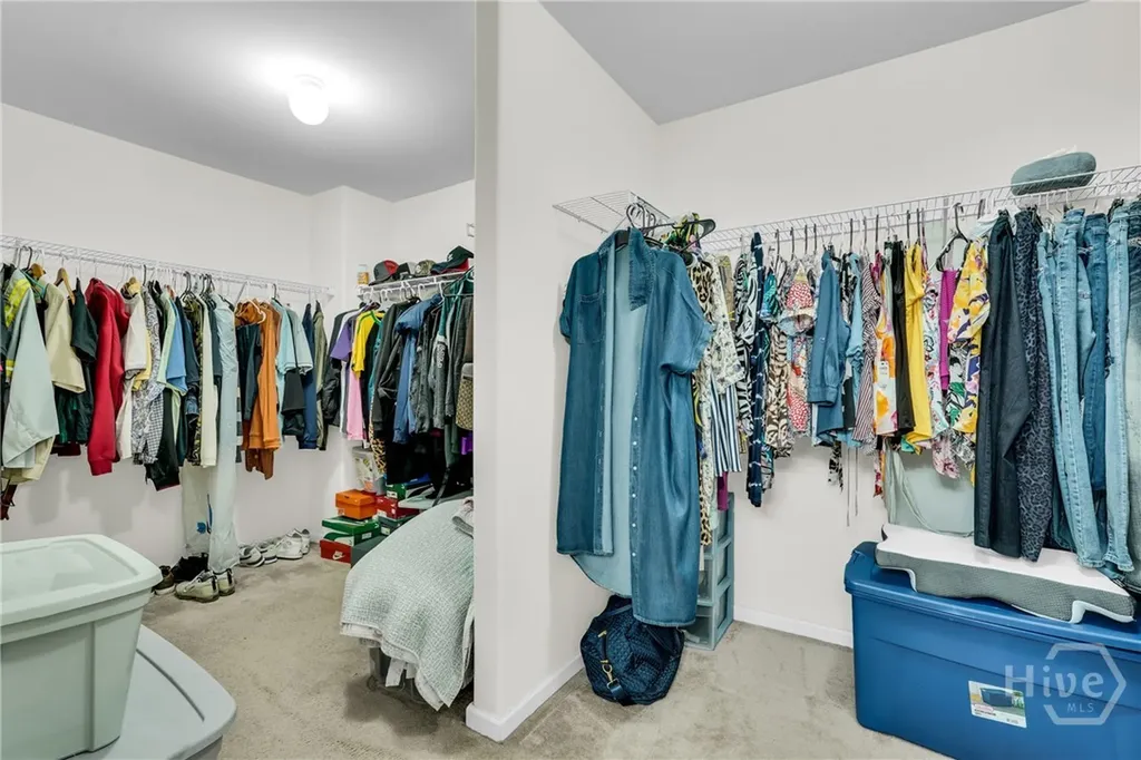 14 Roseberry Circle Port Wentworth GA 31407