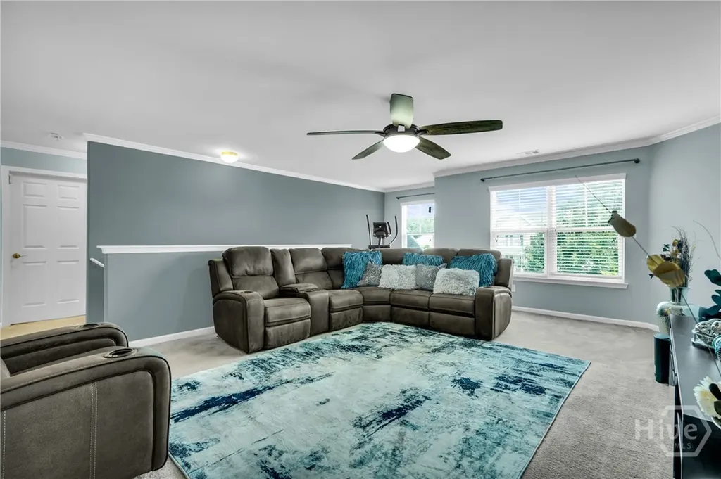 14 Roseberry Circle Port Wentworth GA 31407