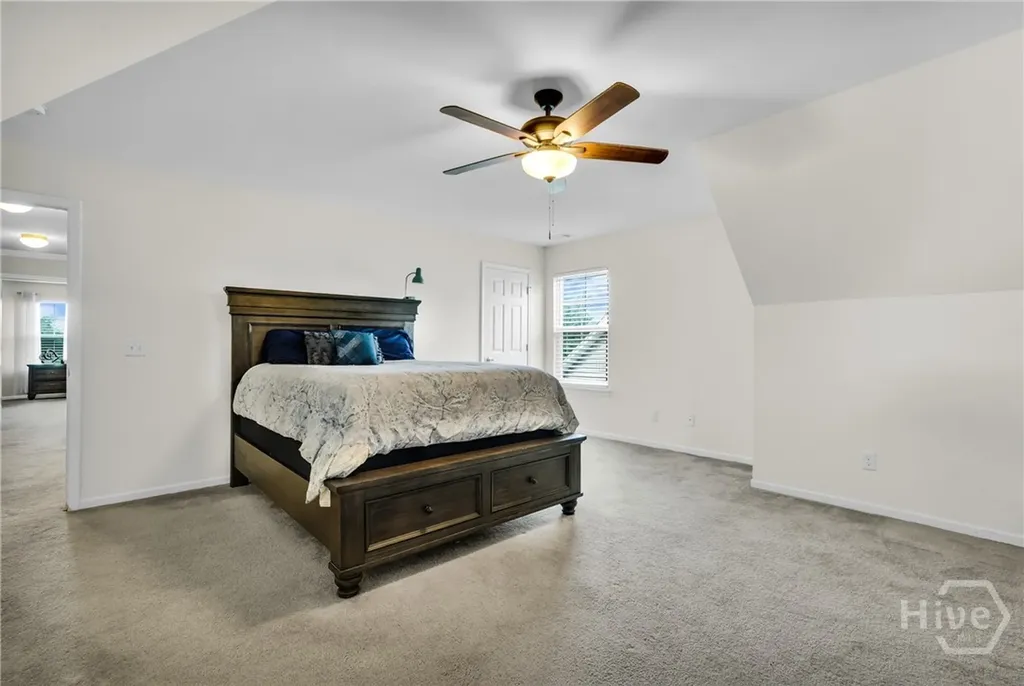 14 Roseberry Circle Port Wentworth GA 31407