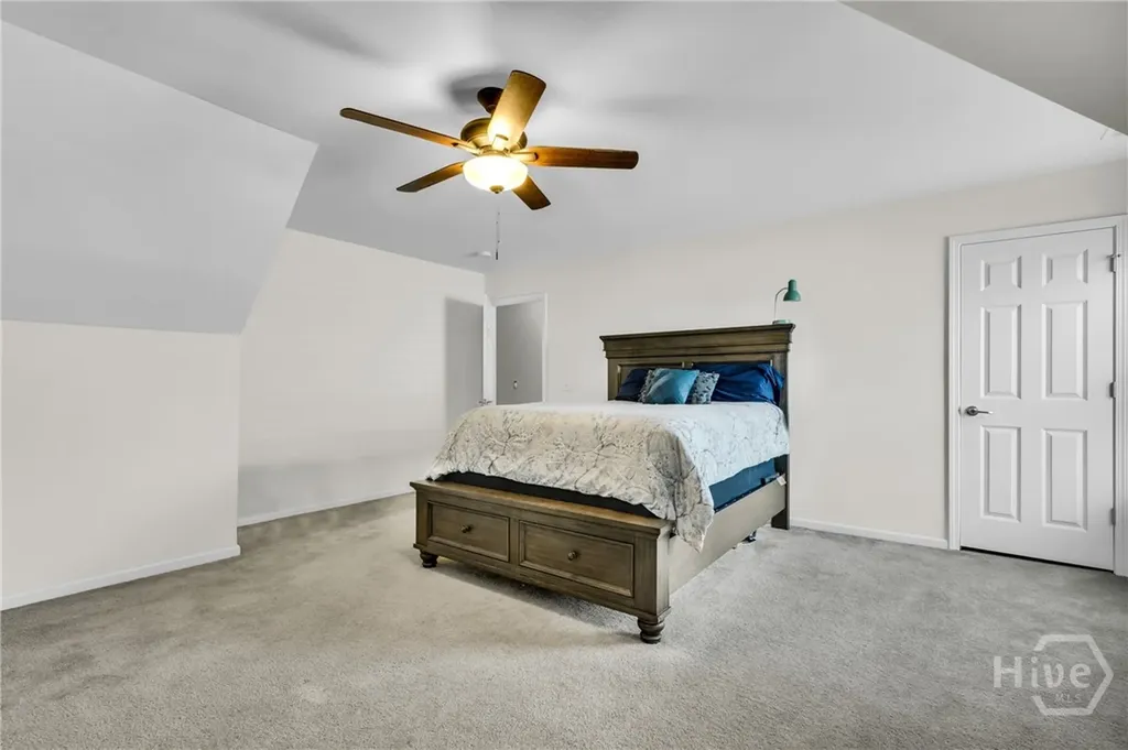 14 Roseberry Circle Port Wentworth GA 31407