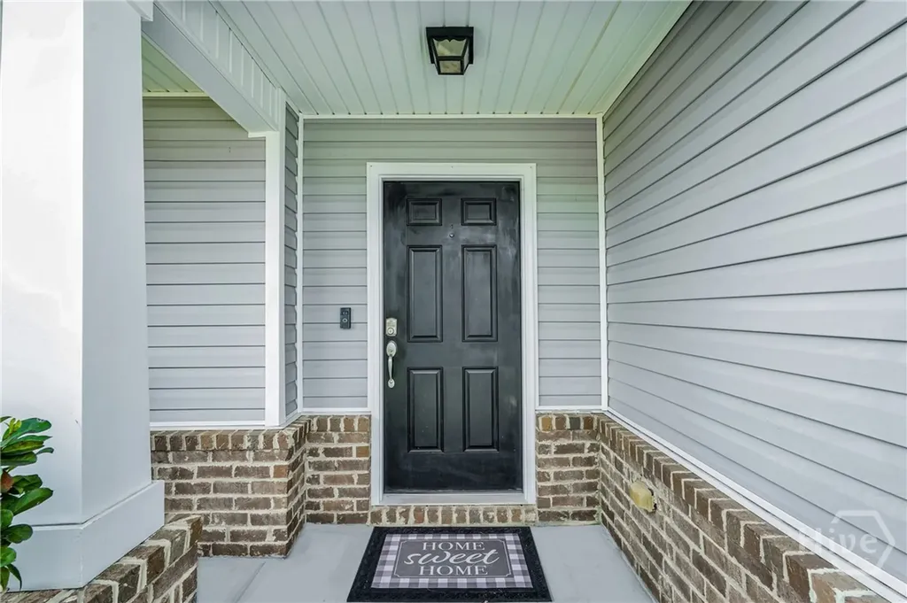 14 Roseberry Circle Port Wentworth GA 31407