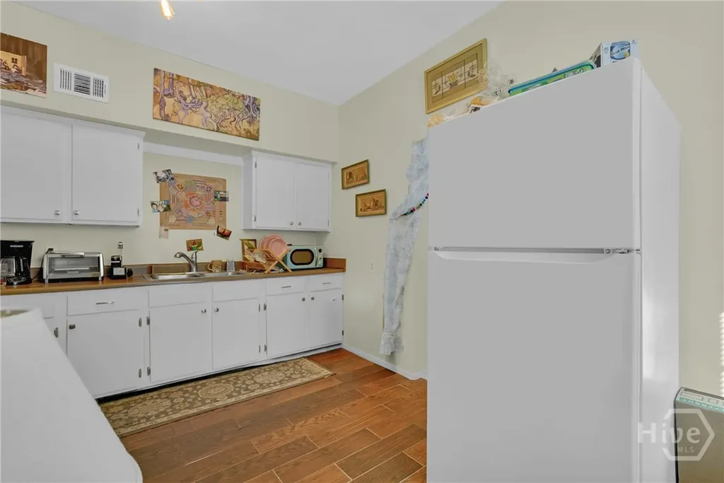 814-816 Ott Street Savannah GA 31401