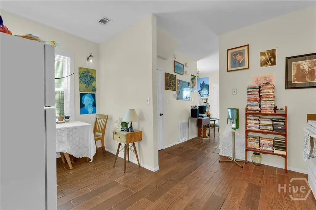 814-816 Ott Street Savannah GA 31401