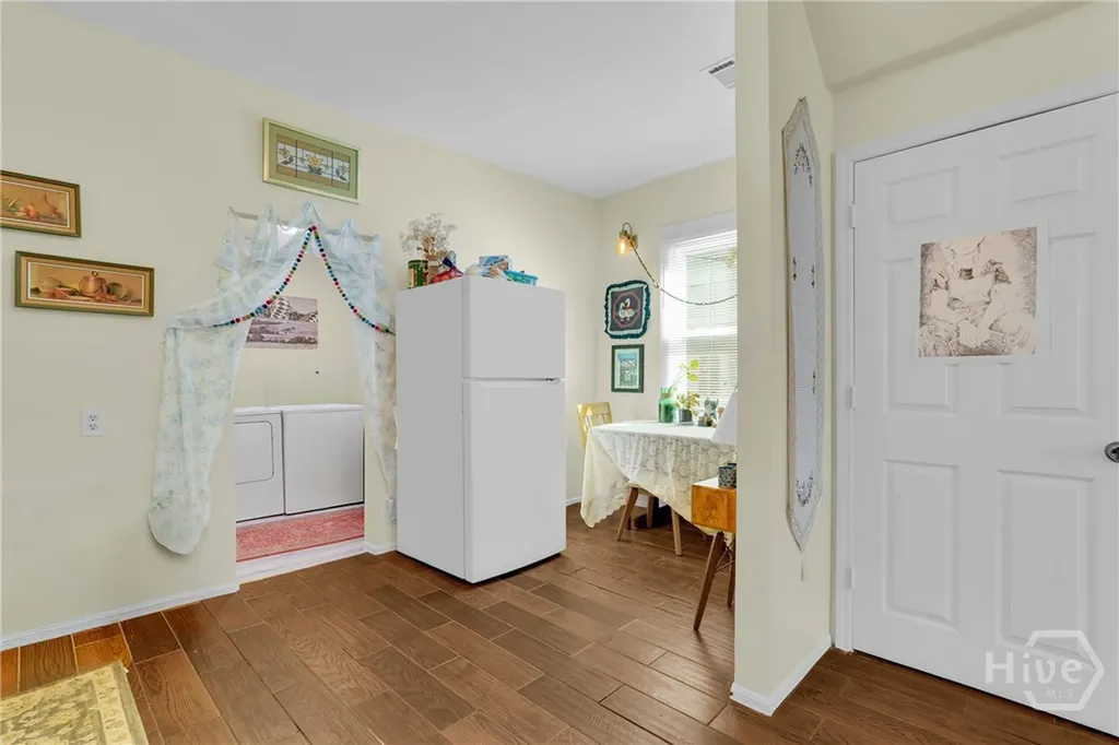 814-816 Ott Street Savannah GA 31401
