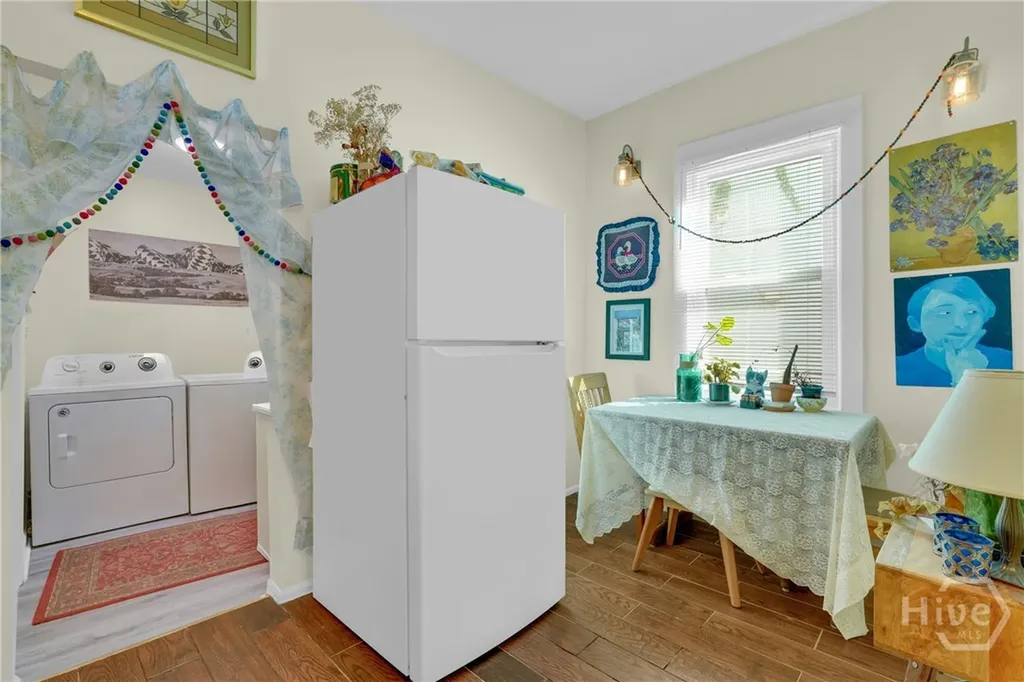814-816 Ott Street Savannah GA 31401