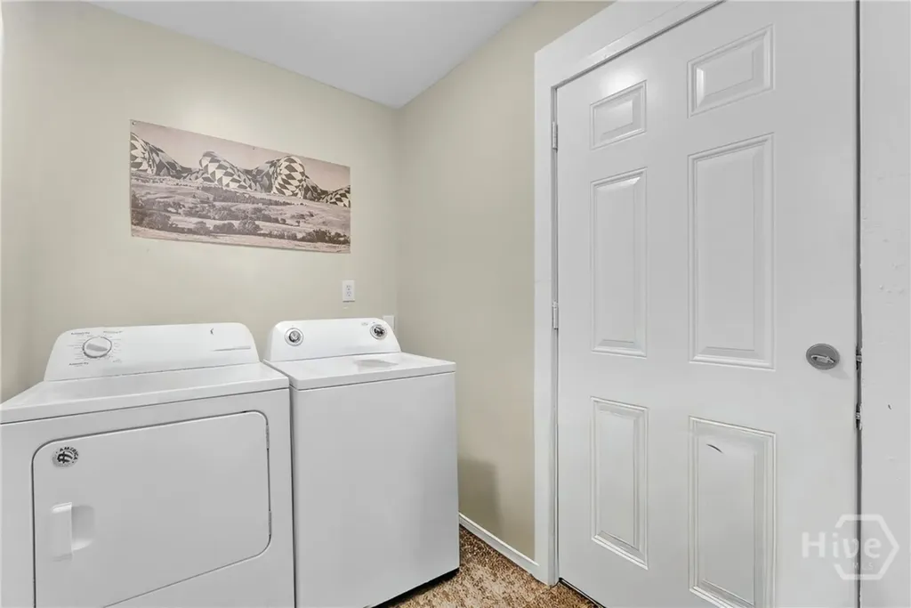 814-816 Ott Street Savannah GA 31401