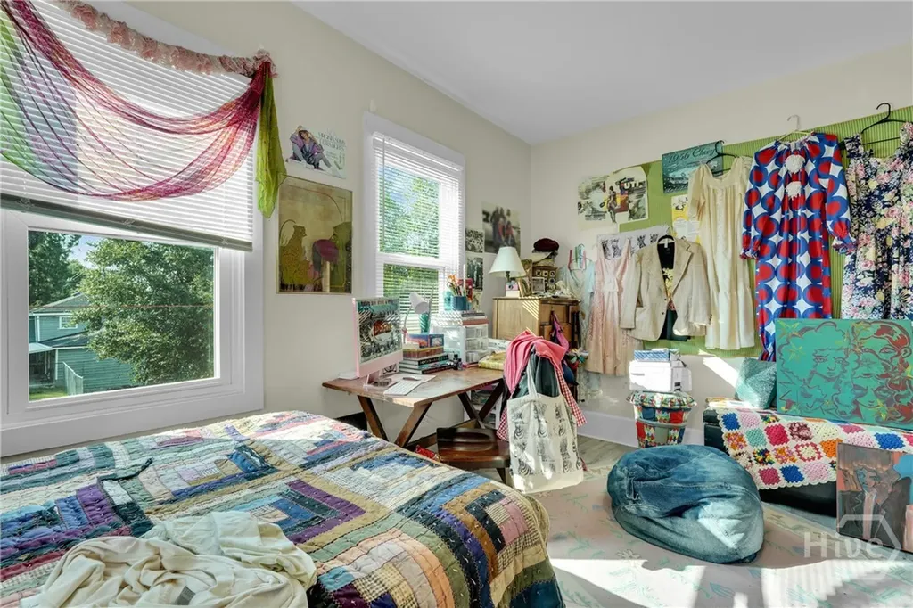 814-816 Ott Street Savannah GA 31401