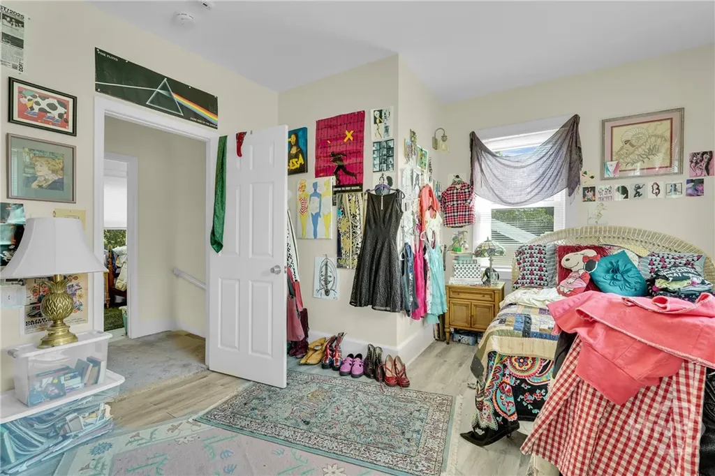 814-816 Ott Street Savannah GA 31401