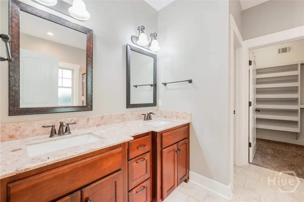 135 N Wildlife View Court Richmond Hill GA 31324