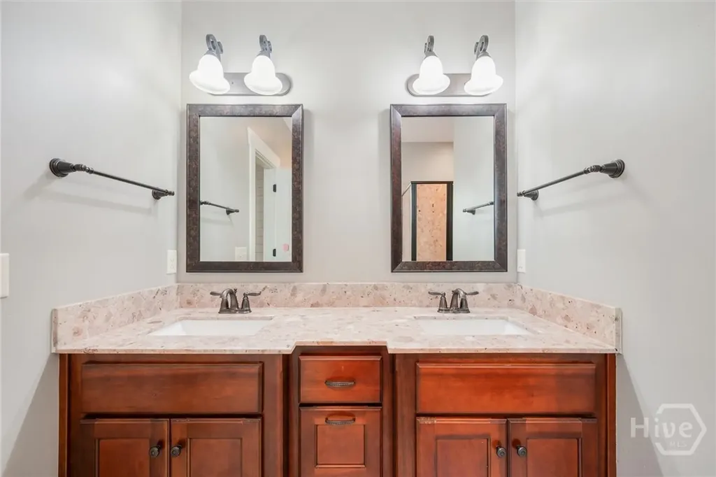 135 N Wildlife View Court Richmond Hill GA 31324