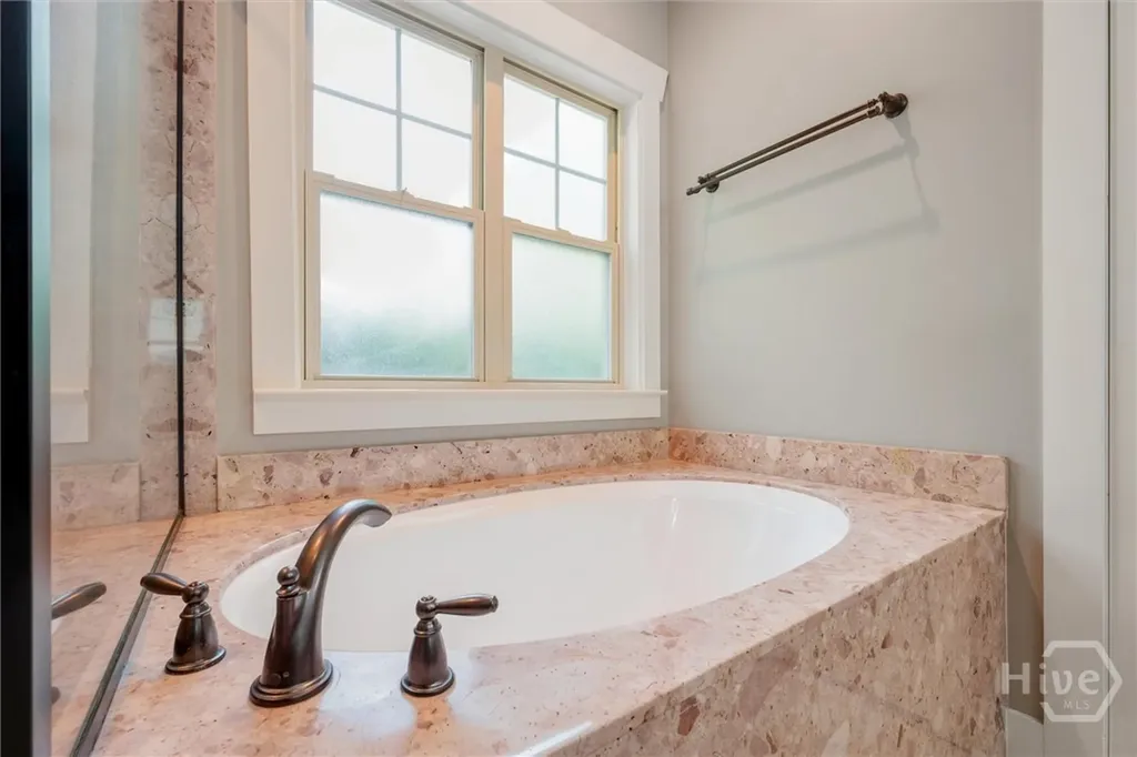 135 N Wildlife View Court Richmond Hill GA 31324