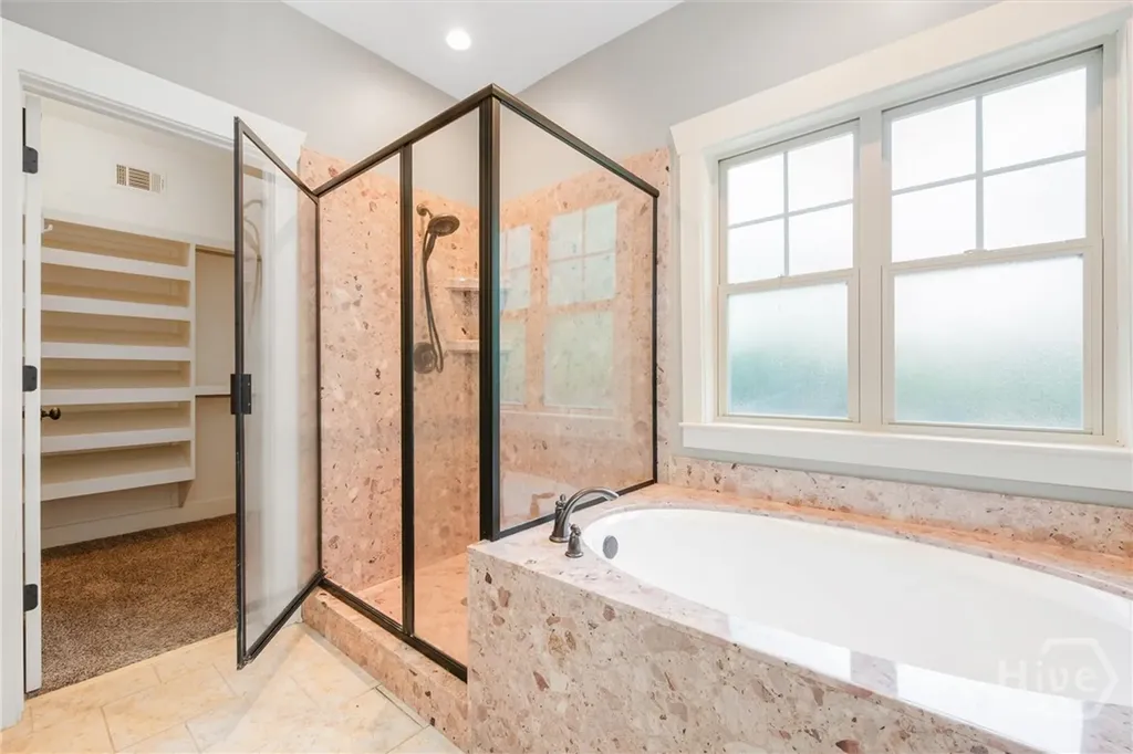 135 N Wildlife View Court Richmond Hill GA 31324