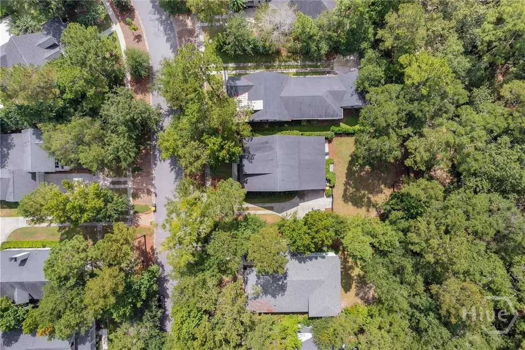 135 N Wildlife View Court Richmond Hill GA 31324
