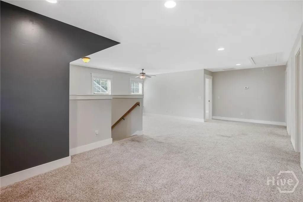 135 N Wildlife View Court Richmond Hill GA 31324
