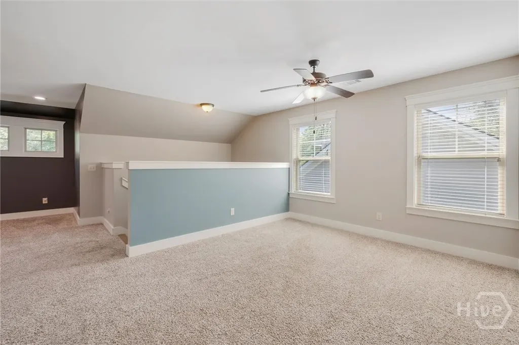 135 N Wildlife View Court Richmond Hill GA 31324