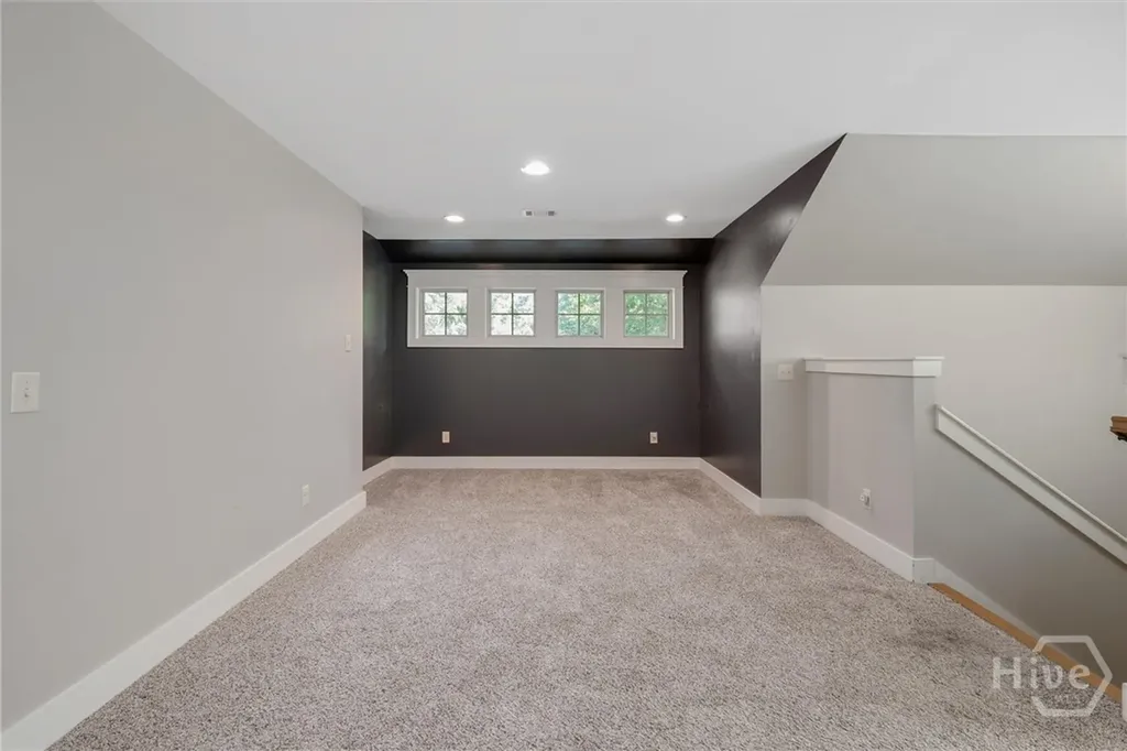 135 N Wildlife View Court Richmond Hill GA 31324