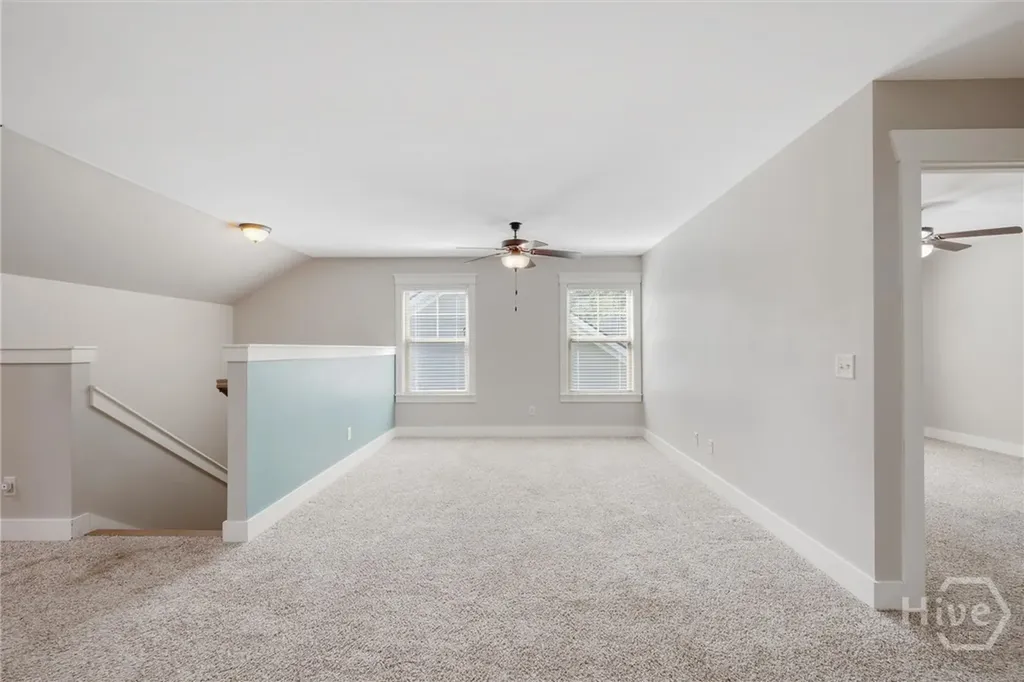135 N Wildlife View Court Richmond Hill GA 31324