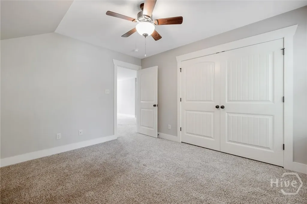 135 N Wildlife View Court Richmond Hill GA 31324
