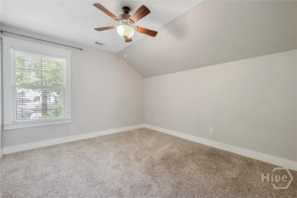135 N Wildlife View Court Richmond Hill GA 31324