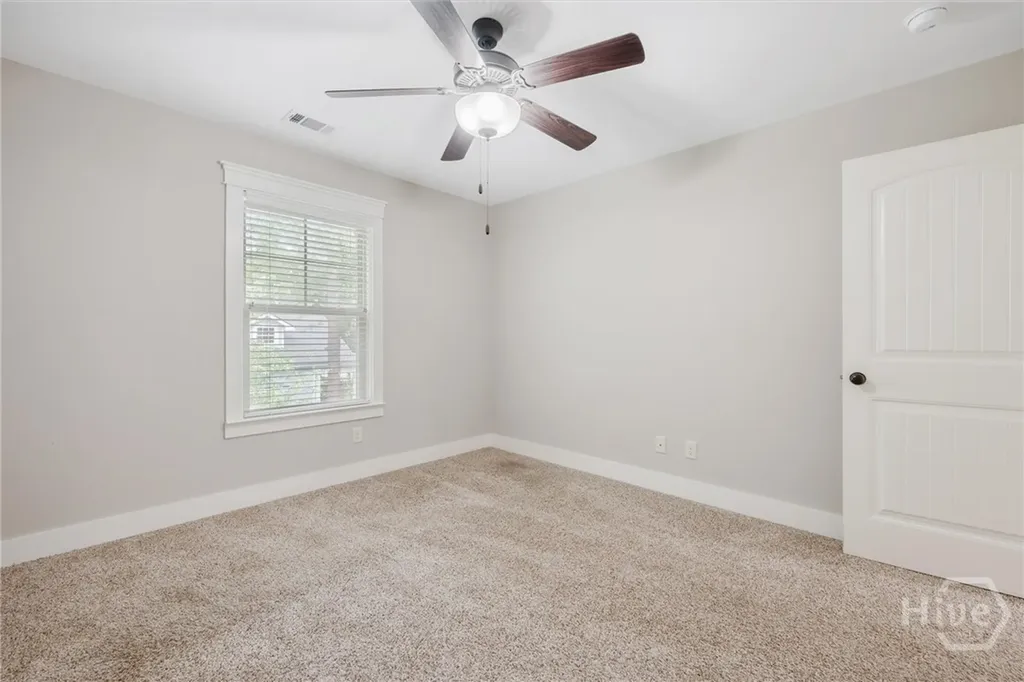 135 N Wildlife View Court Richmond Hill GA 31324
