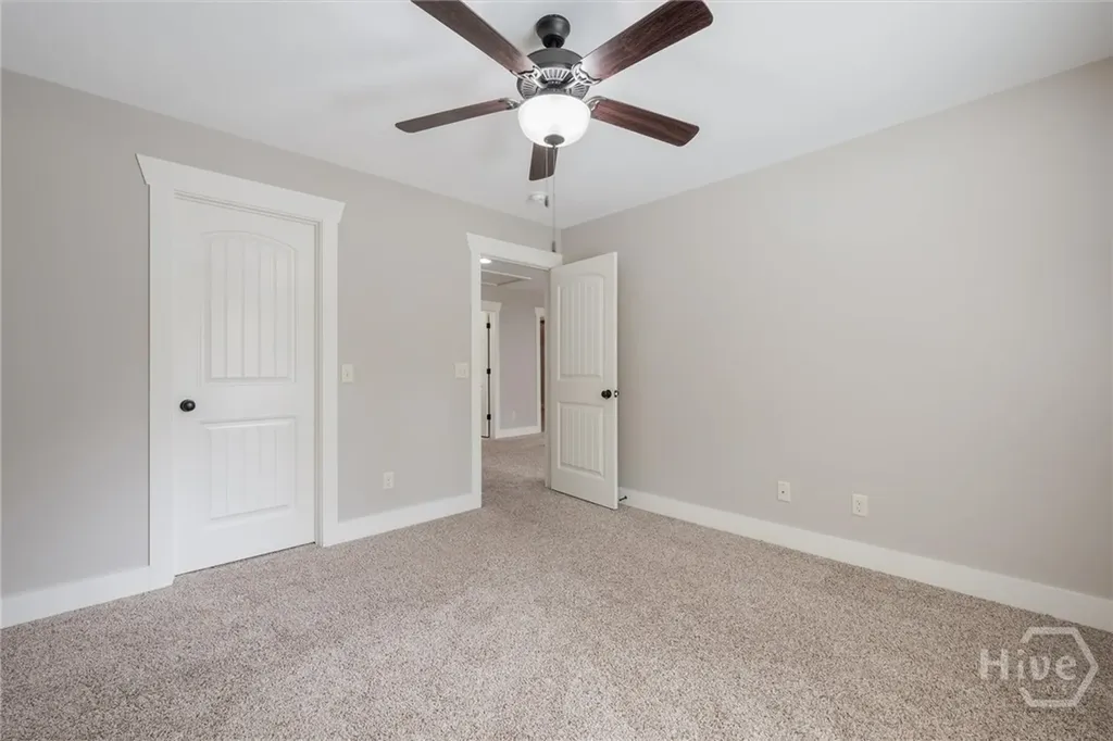135 N Wildlife View Court Richmond Hill GA 31324