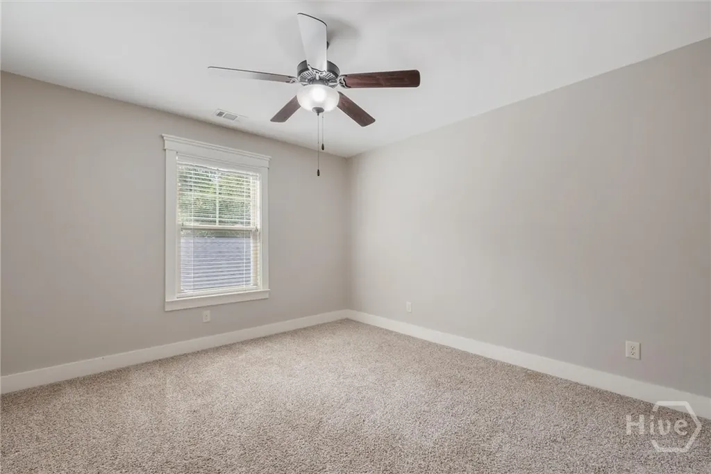 135 N Wildlife View Court Richmond Hill GA 31324