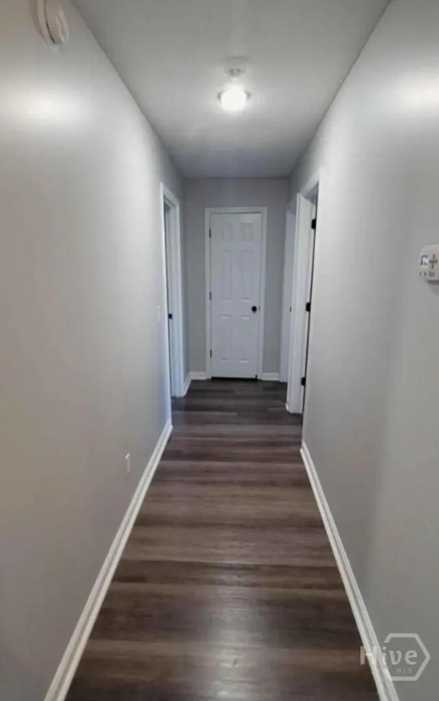 8621 Ferguson Avenue Savannah GA 31406
