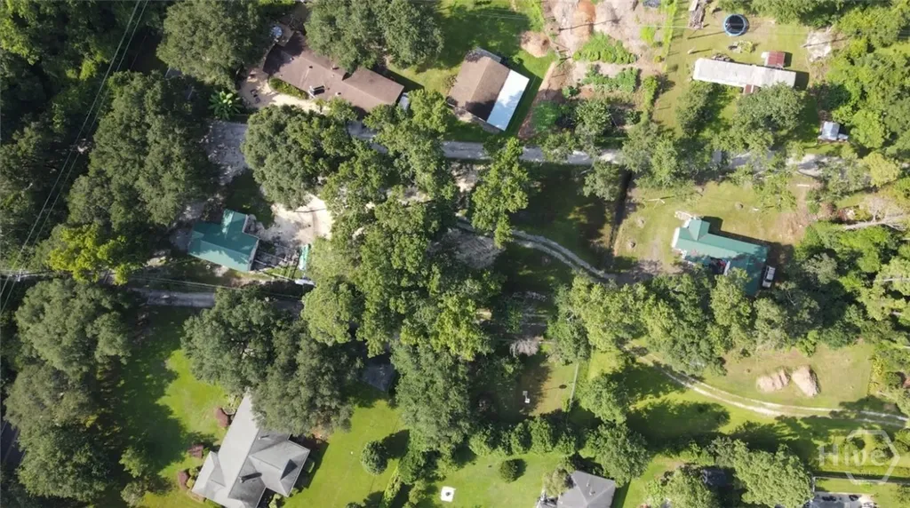 8621 Ferguson Avenue Savannah GA 31406