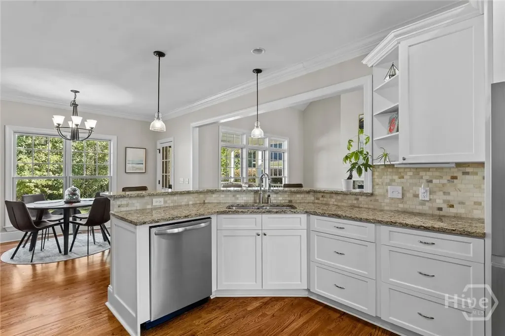 114 Tupelo Street Pooler GA 31322