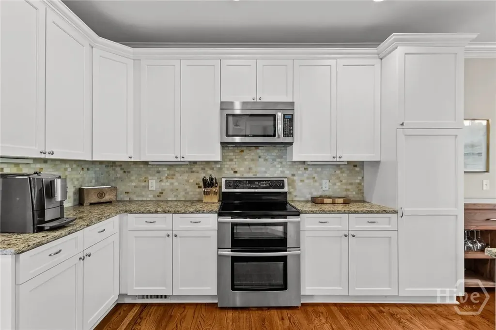 114 Tupelo Street Pooler GA 31322