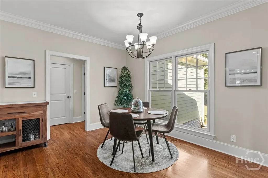 114 Tupelo Street Pooler GA 31322