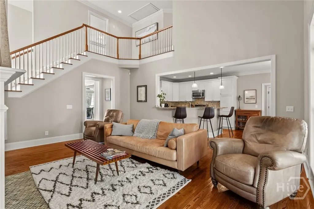 114 Tupelo Street Pooler GA 31322