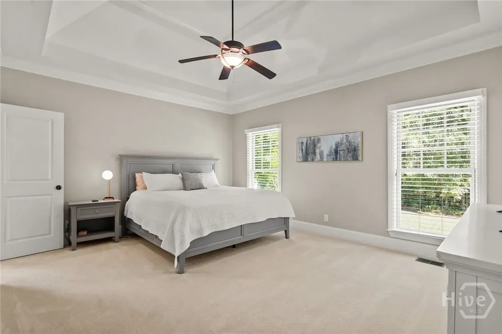 114 Tupelo Street Pooler GA 31322