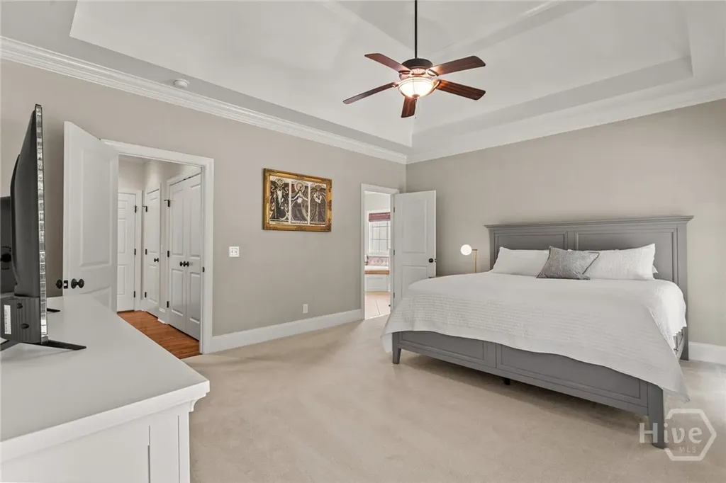 114 Tupelo Street Pooler GA 31322