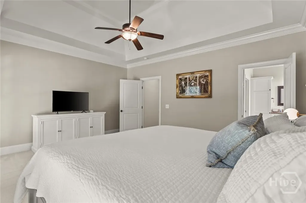 114 Tupelo Street Pooler GA 31322