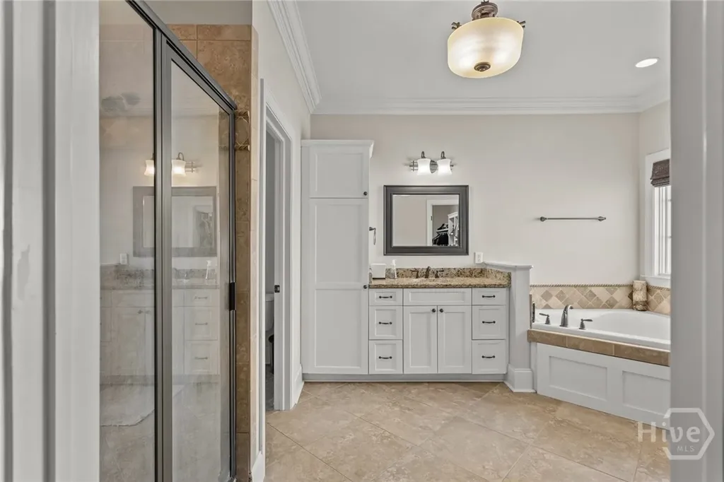 114 Tupelo Street Pooler GA 31322