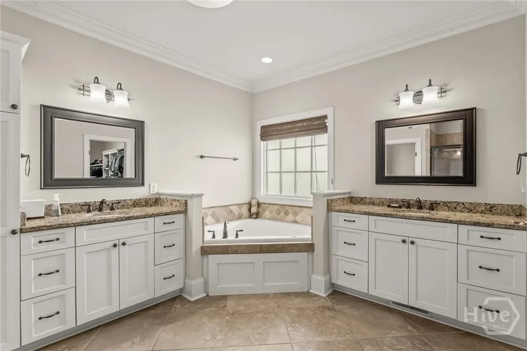 114 Tupelo Street Pooler GA 31322