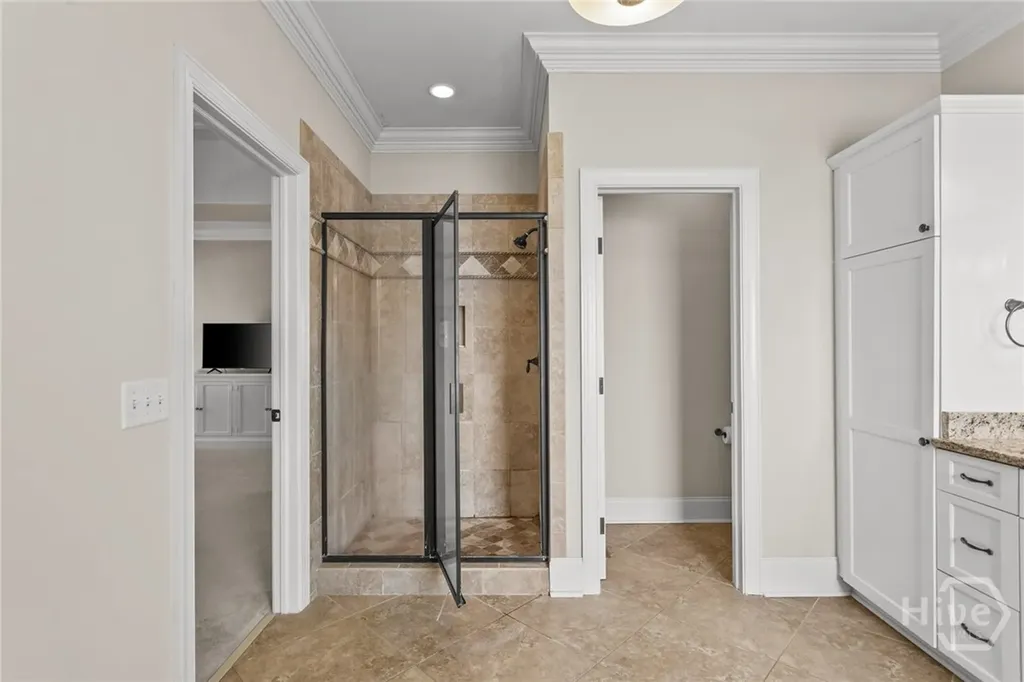 114 Tupelo Street Pooler GA 31322