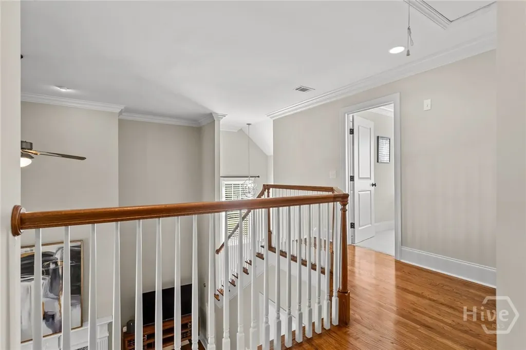 114 Tupelo Street Pooler GA 31322