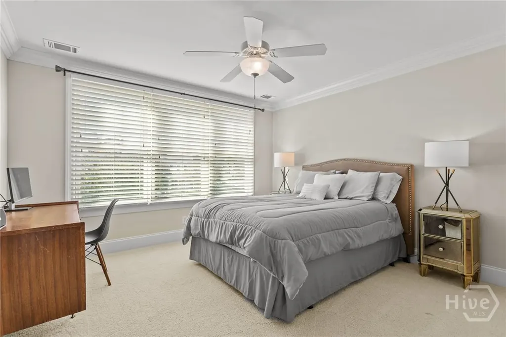 114 Tupelo Street Pooler GA 31322