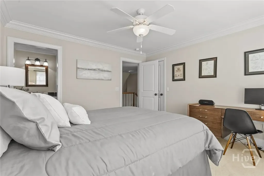 114 Tupelo Street Pooler GA 31322
